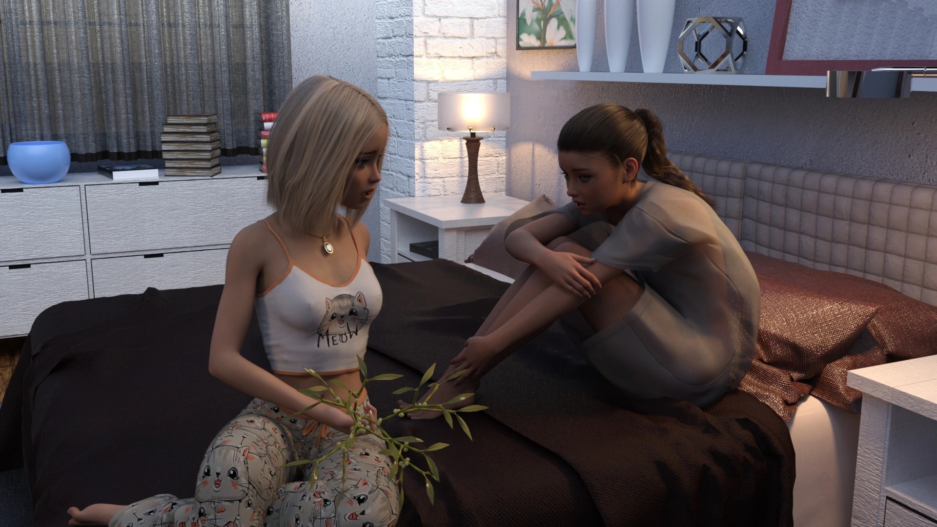 Screenshot 19